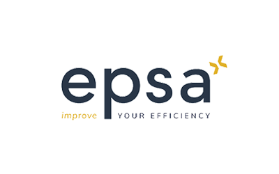 epsa